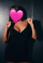 Лилечка , 8 964 687-48-64 Лилечка , 8 964 687-48-64