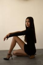 Ксюша NEW, 8 988 272-47-05 фотографии Ксюша NEW