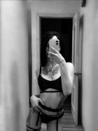 Диана (АНАЛ), 8 988 272-47-05 фото Диана (АНАЛ)