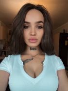 Лиза, 8 900 943-96-61 Лиза, тел. 8 900 943-96-61