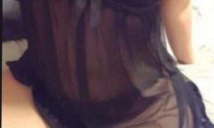Проститутка Алина Тел. 8 921 031-57-50