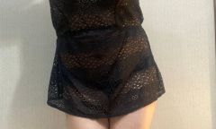 Проститутка Мария ❤️‍ Анал  Тел. 8 902 135-99-33