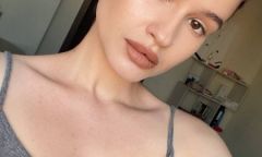 Проститутка Александра Тел. 8 900 943-96-61