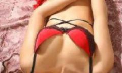 Проститутка Дана Анал Тел. 8 911 608-84-82