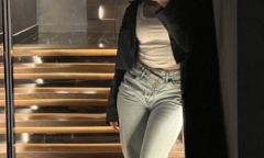 Проститутка Лана Инди  Тел. 8 981 300-51-33